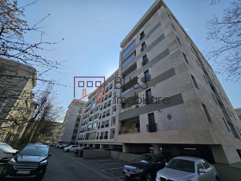 Photo 6 - BLISS Imobiliare