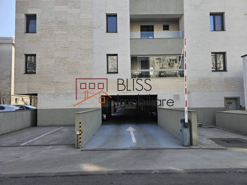 Photo 8 - BLISS Imobiliare