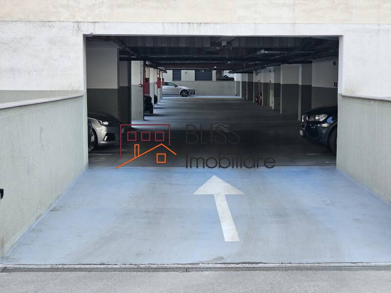 Photo 9 - BLISS Imobiliare