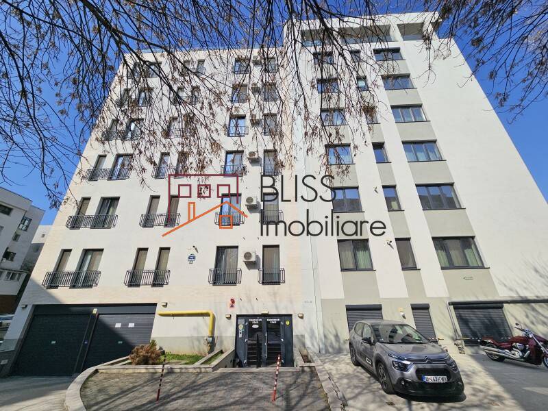 Photo 21 - BLISS Imobiliare