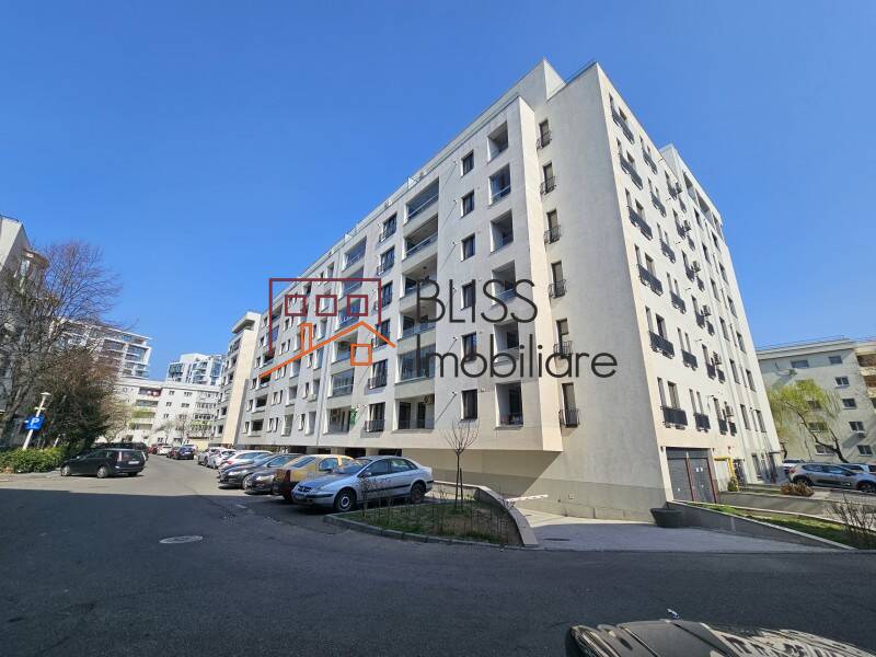 Photo 26 - BLISS Imobiliare