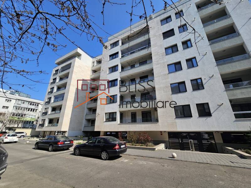 Photo 28 - BLISS Imobiliare