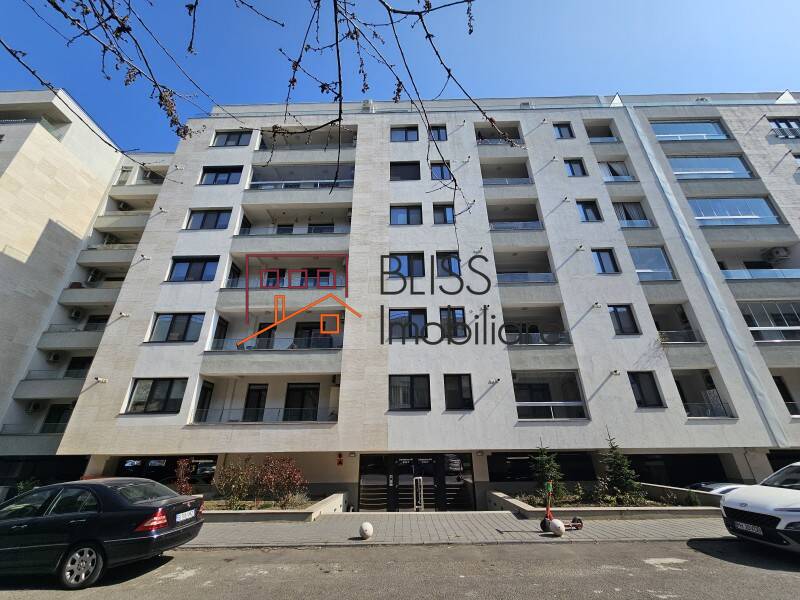 Photo 29 - BLISS Imobiliare