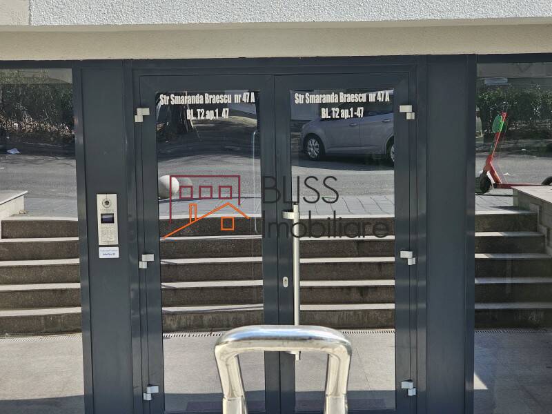 Photo 30 - BLISS Imobiliare