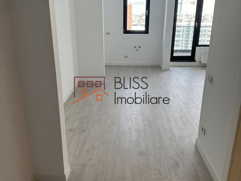 Garsoniera de Vanzare Iancu Nicolae | Pipera - ID:121380 | Bliss Imobiliare / Photo 7 - BLISS Imobiliare