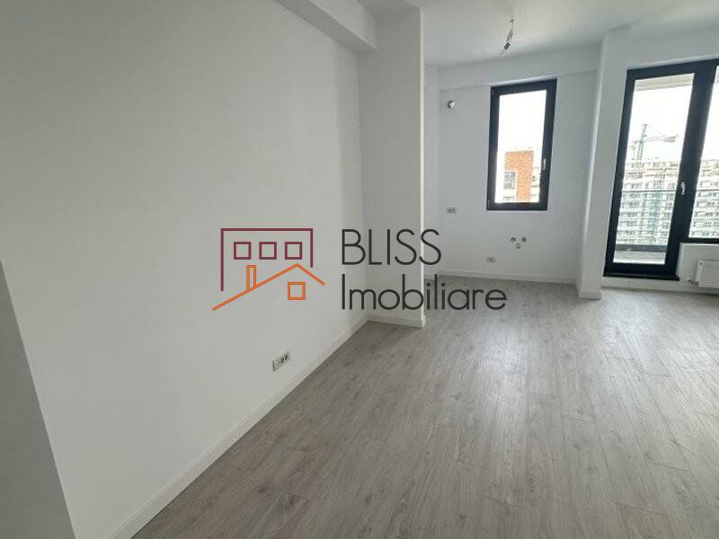 Garsoniera de Vanzare Iancu Nicolae | Pipera - ID:121380 | Bliss Imobiliare / Photo 6 - BLISS Imobiliare