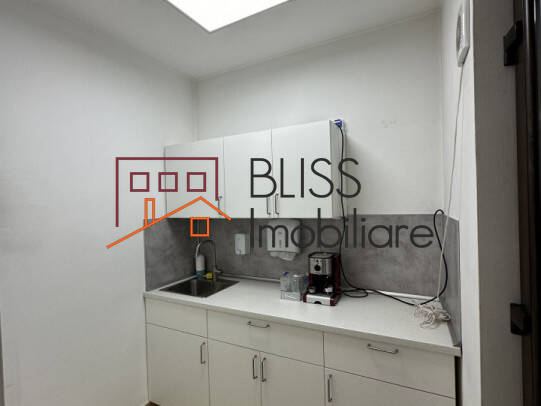 spațiu de birouri de Inchiriat Dorobanti | Primaverii | Kiseleff | Aviatorilor - 2 Camere - ID:121452 | Bliss Imobiliare / Photo 26 - BLISS Imobiliare