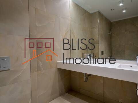 Apartament 3 Camere One Verdi Park | Bliss Imobiliare / Photo 4 - BLISS Imobiliare
