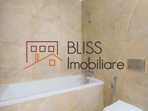 Apartament 3 Camere One Verdi Park | Bliss Imobiliare / Photo 8 - BLISS Imobiliare