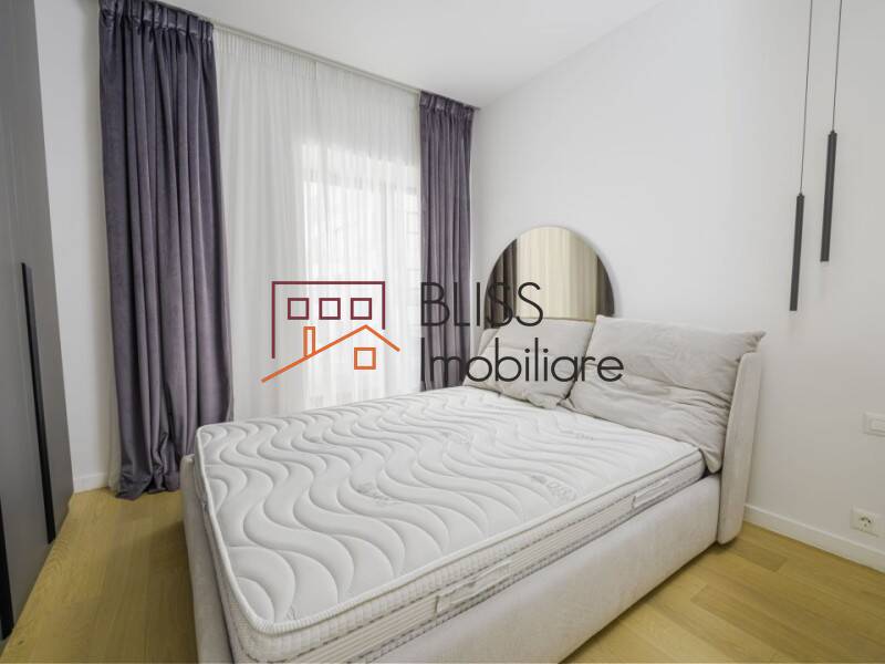 Apartament 3 Camere One Verdi Park | Bliss Imobiliare / Photo 5 - BLISS Imobiliare