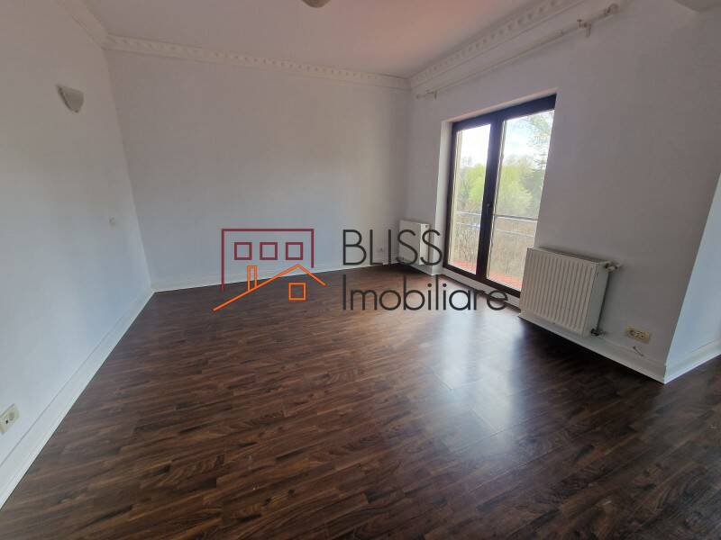 Vila 6 Camere In Zona Pipera | Bliss Imobiliare / Photo 22 - BLISS Imobiliare