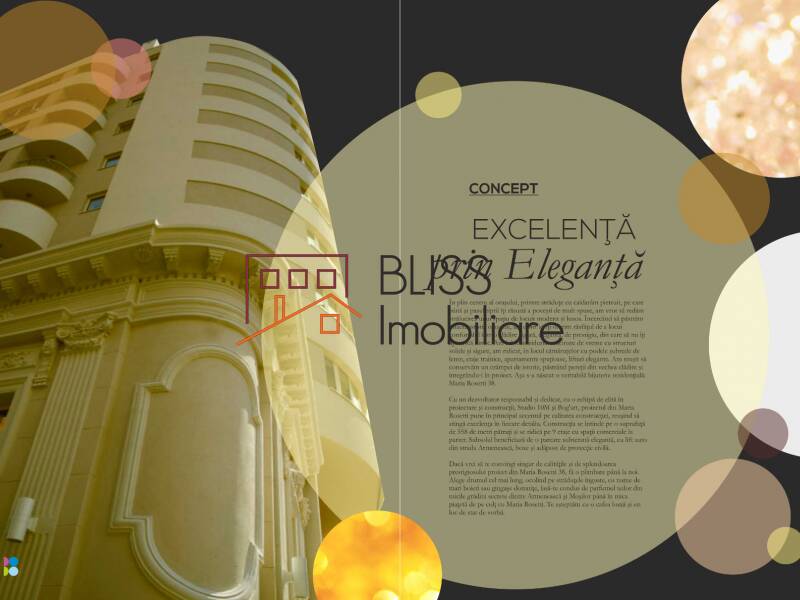 Photo 5 - BLISS Imobiliare