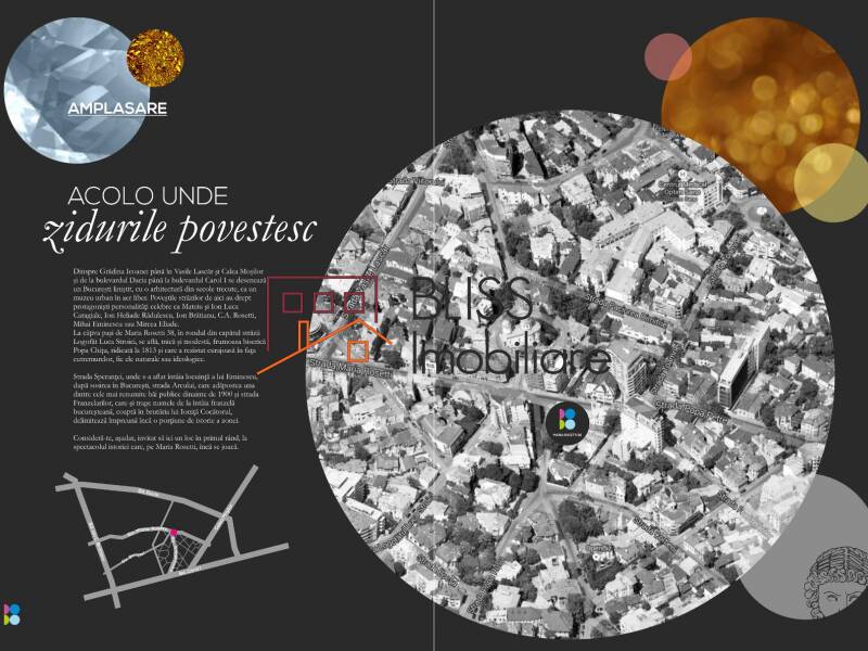 Photo 6 - BLISS Imobiliare