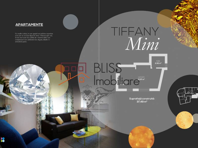 Photo 7 - BLISS Imobiliare