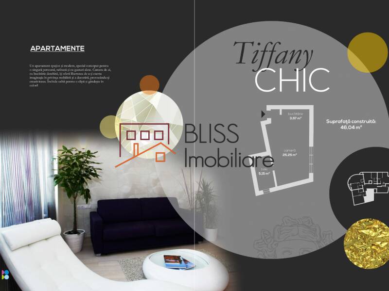 Photo 12 - BLISS Imobiliare