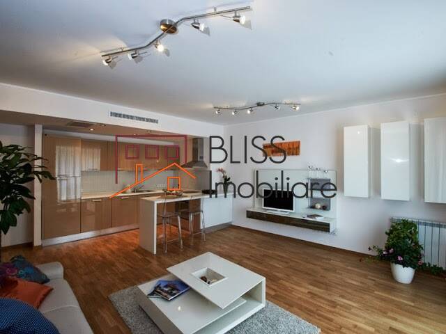 Photo 18 - BLISS Imobiliare
