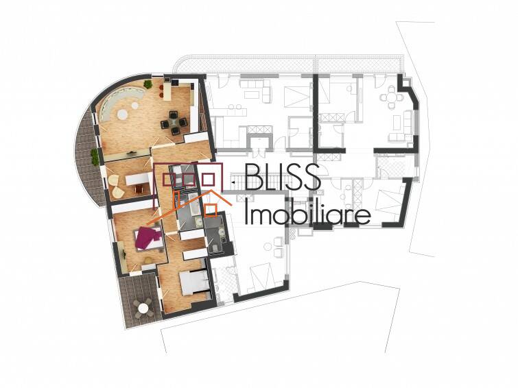 Photo 40 - BLISS Imobiliare