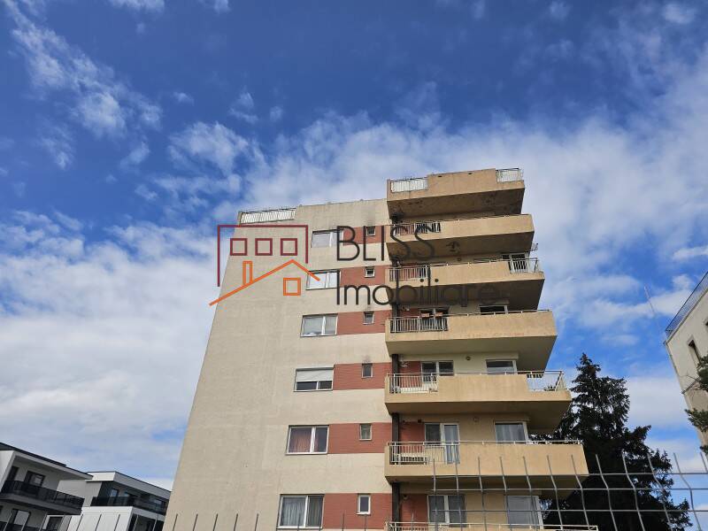 Photo 4 - BLISS Imobiliare