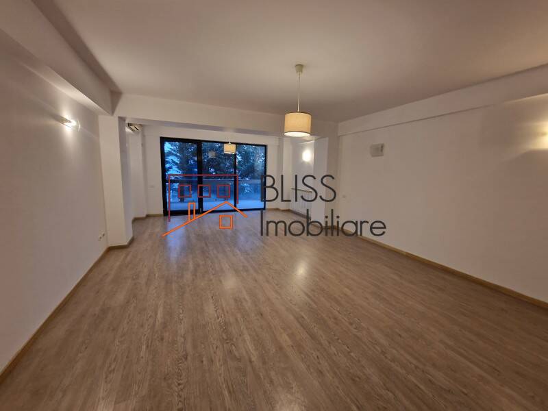 Apartment, 2 Bedrooms, Bucharest / Ilfov | Bliss Imobiliare / Photo 3 - BLISS Imobiliare