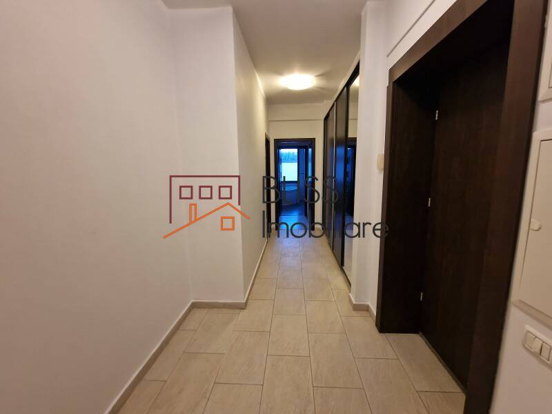 Apartment, 2 Bedrooms, Bucharest / Ilfov | Bliss Imobiliare / Photo 7 - BLISS Imobiliare