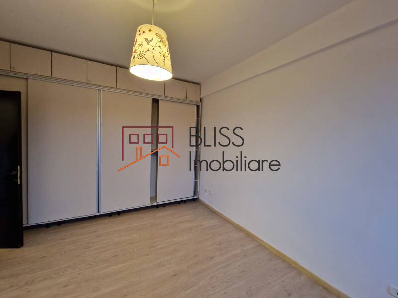 Apartament Spatios Cu 3 Camere | Bliss Imobiliare / Photo 12 - BLISS Imobiliare