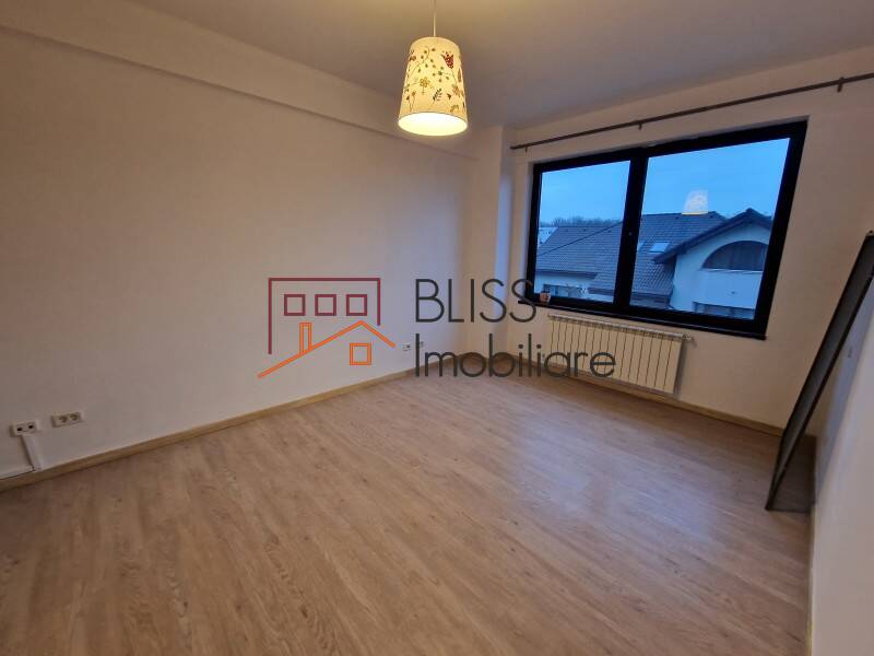 Apartment, 2 Bedrooms, Bucharest / Ilfov | Bliss Imobiliare / Photo 11 - BLISS Imobiliare