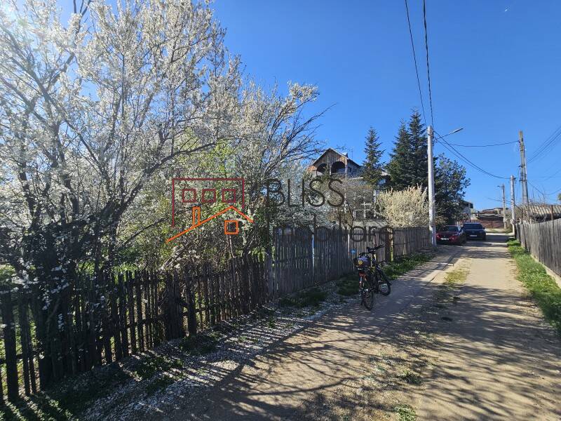 Photo 10 - BLISS Imobiliare