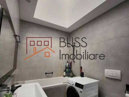 2-Bedroom Apartment Ibiza Sol Pipera, Bucharest / Ilfov | Bliss Imobiliare / Photo 7 - BLISS Imobiliare