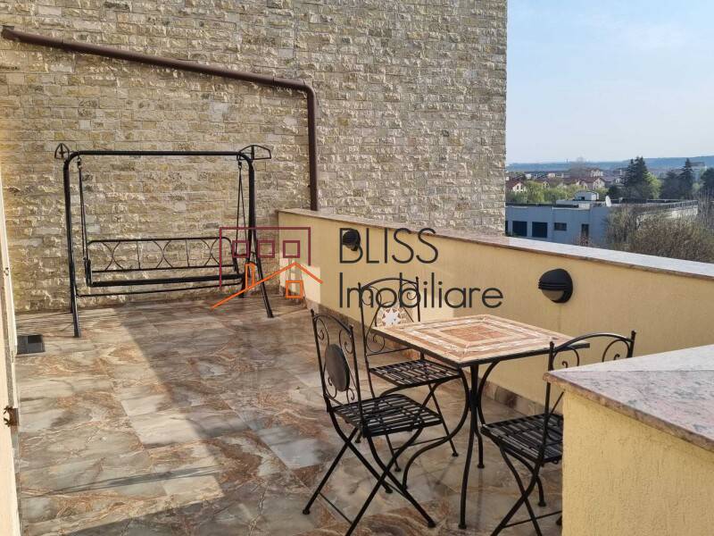 Apartament 2 Camere Iancu Nicolae | Bliss Imobiliare / Photo 8 - BLISS Imobiliare
