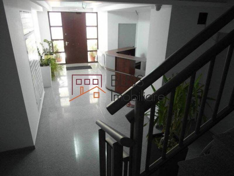 Photo 2 - BLISS Imobiliare