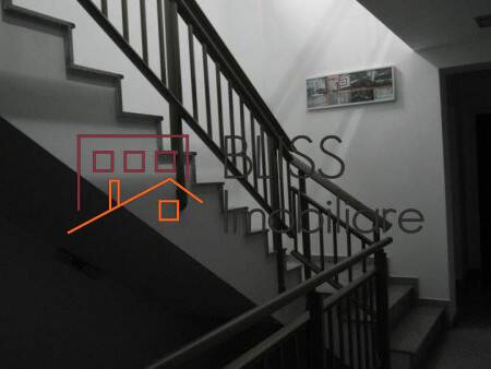 Photo 3 - BLISS Imobiliare