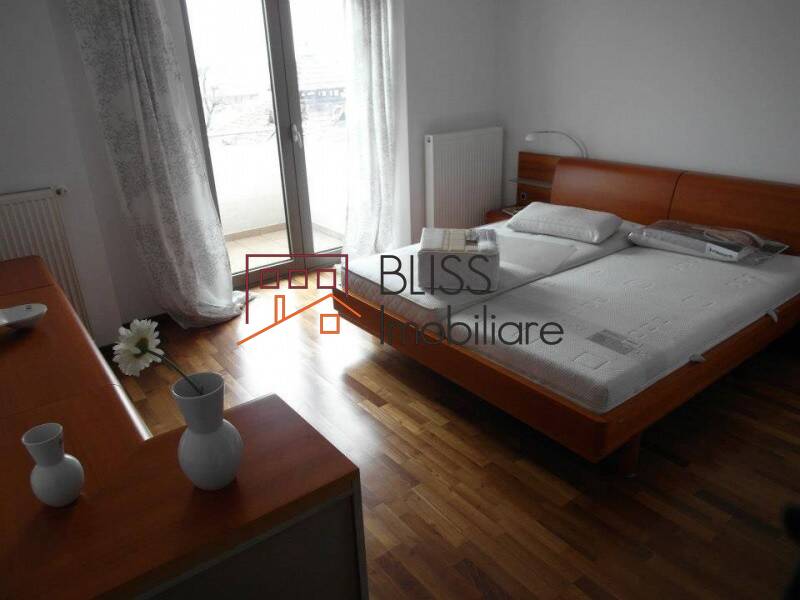 Photo 5 - BLISS Imobiliare