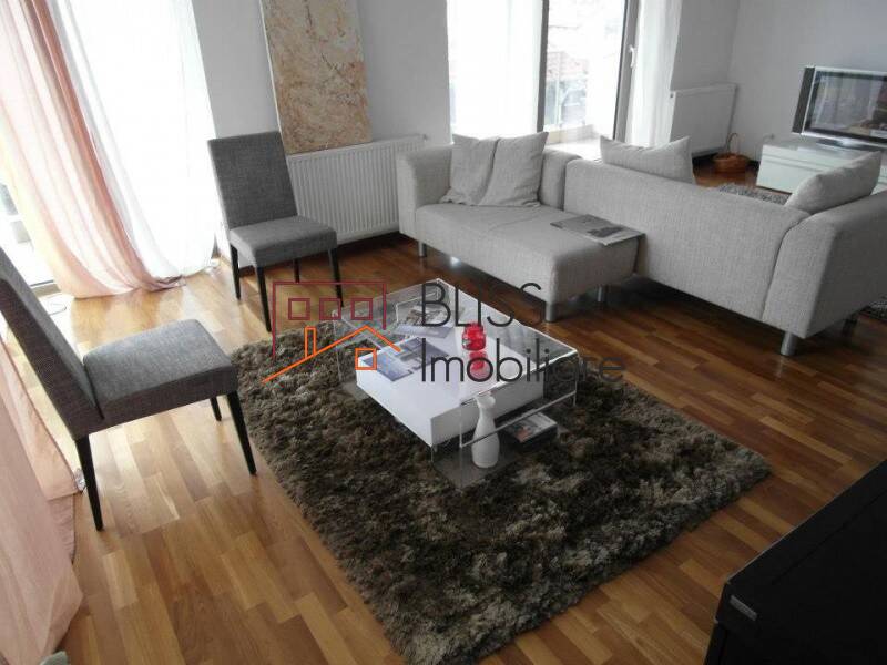 Photo 13 - BLISS Imobiliare