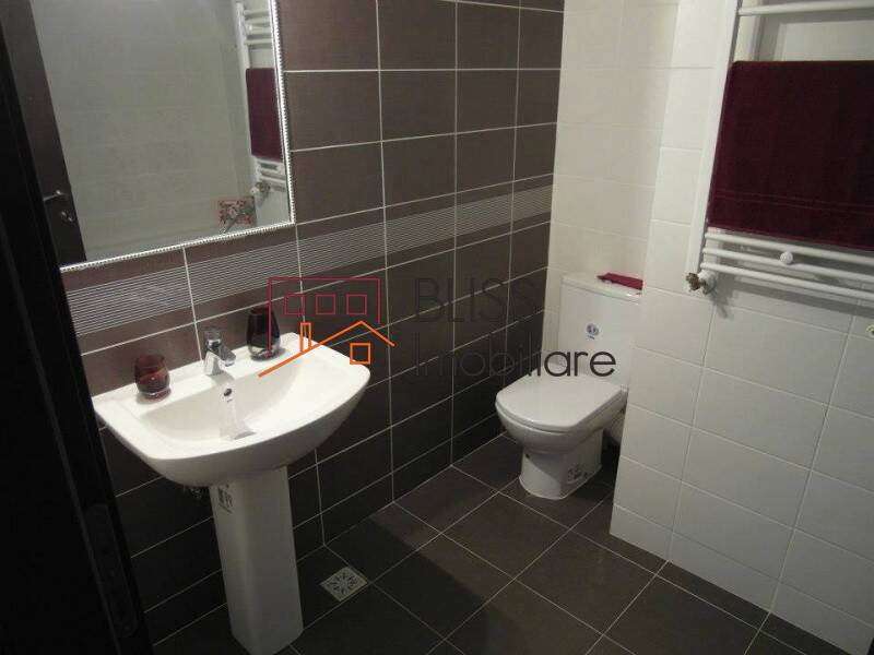 Photo 16 - BLISS Imobiliare