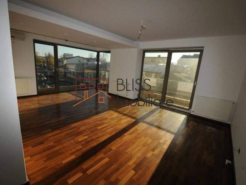 Photo 19 - BLISS Imobiliare