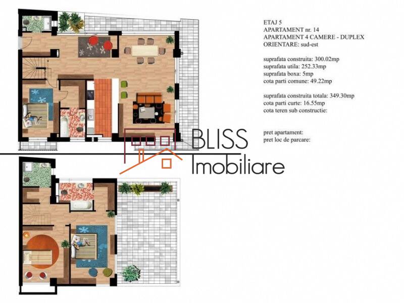 Photo 27 - BLISS Imobiliare