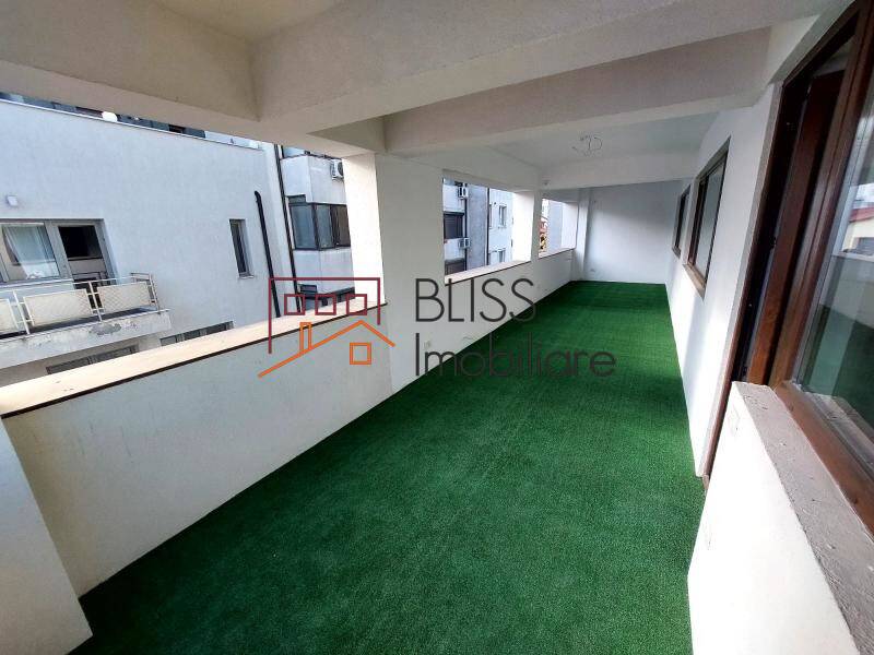 Apartament de Inchiriat Dorobanti | Primaverii | Kiseleff | Aviatorilor - 2 Camere - ID:115990 | Bliss Imobiliare / Photo 14 - BLISS Imobiliare