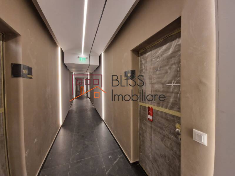 Apartament 2 Camere Complex Nusco City | Bliss Imobiliare / Photo 27 - BLISS Imobiliare