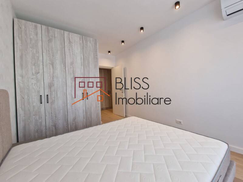 Apartament 2 Camere Complex Nusco City | Bliss Imobiliare / Photo 19 - BLISS Imobiliare
