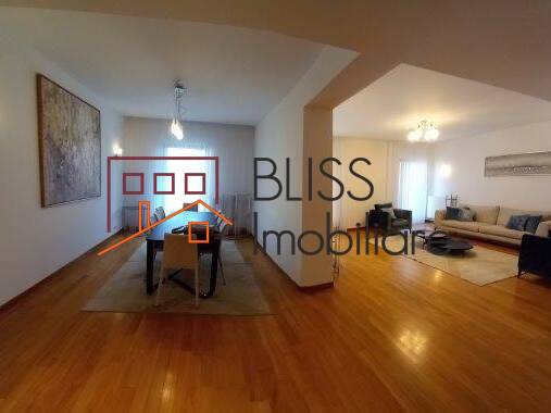 Apartment, 2 Bedrooms, Bucharest | Bliss Imobiliare / Photo 5 - BLISS Imobiliare