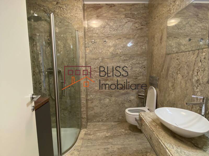 Apartment, 2 Bedrooms, Bucharest | Bliss Imobiliare / Photo 12 - BLISS Imobiliare