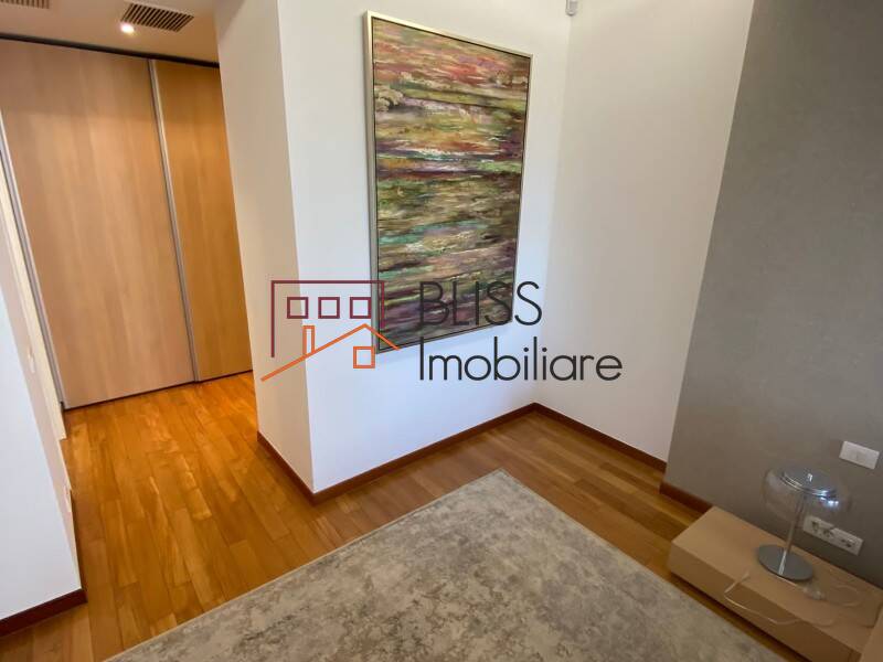 Apartment, 2 Bedrooms, Bucharest | Bliss Imobiliare / Photo 11 - BLISS Imobiliare