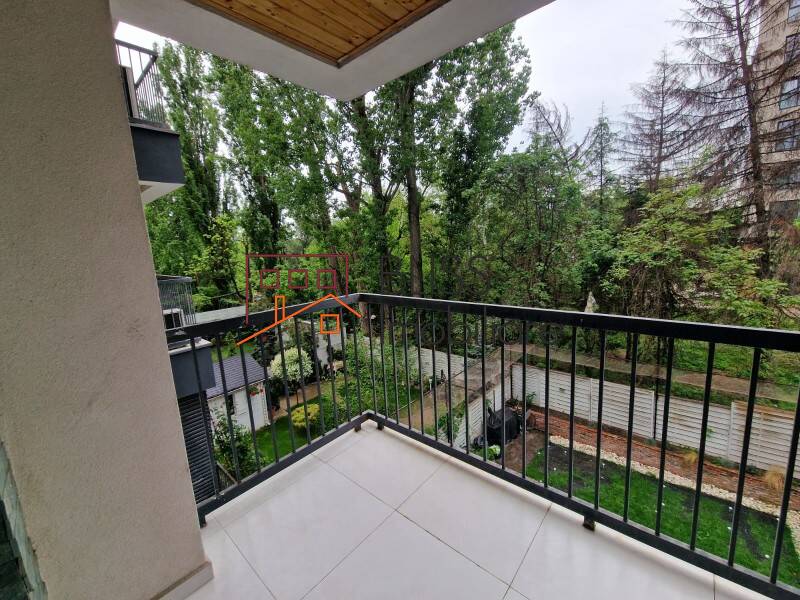 Modern 2 Bedroom Apartment, Bucharest | Bliss Imobiliare / Photo 31 - BLISS Imobiliare