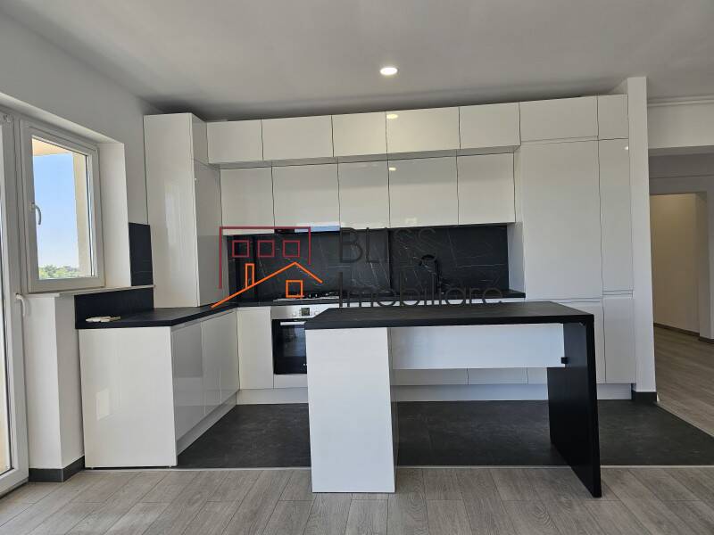 Apartament 3 Camere Iancu Nicolae | Bliss Imobiliare / Photo 7 - BLISS Imobiliare