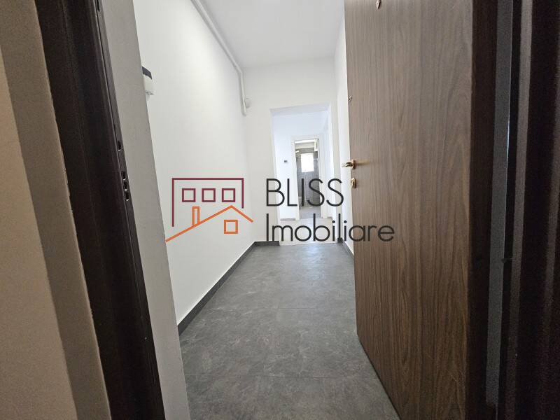 Apartament 3 Camere Iancu Nicolae | Bliss Imobiliare / Photo 24 - BLISS Imobiliare