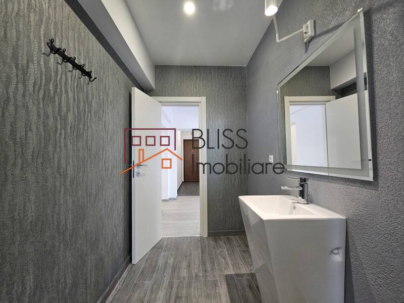Apartament 3 Camere Iancu Nicolae | Bliss Imobiliare / Photo 12 - BLISS Imobiliare