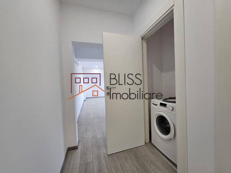 Apartament 3 Camere Iancu Nicolae | Bliss Imobiliare / Photo 15 - BLISS Imobiliare
