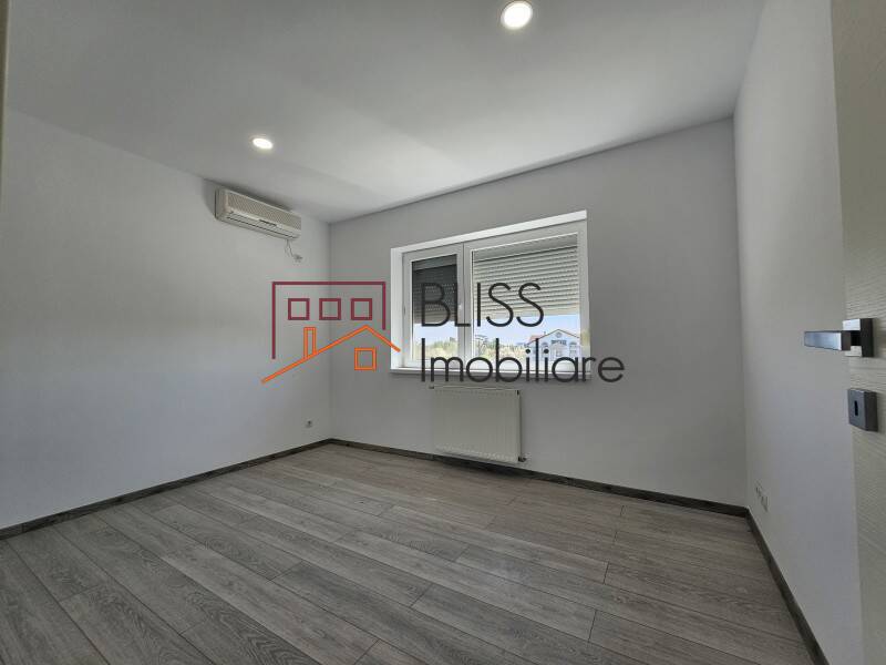 Apartament 3 Camere Iancu Nicolae | Bliss Imobiliare / Photo 22 - BLISS Imobiliare