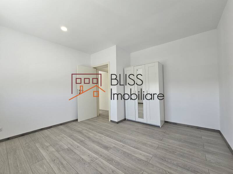 Apartament 3 Camere Iancu Nicolae | Bliss Imobiliare / Photo 23 - BLISS Imobiliare