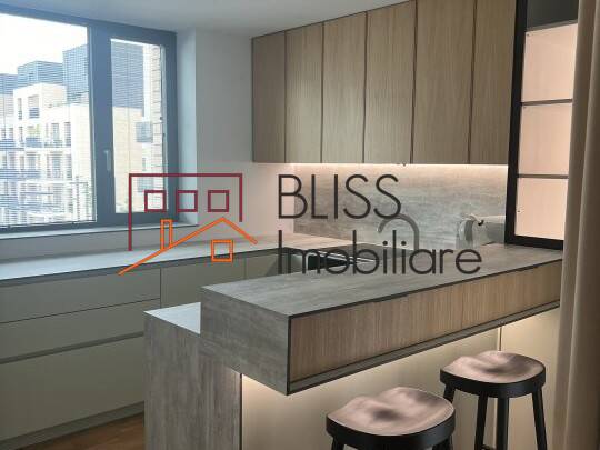 Descopera Casa Visurilor Tale: Apartament Spatios Cu 3 Camere In Avalon Estate | Bliss Imobiliare / Photo 4 - BLISS Imobiliare